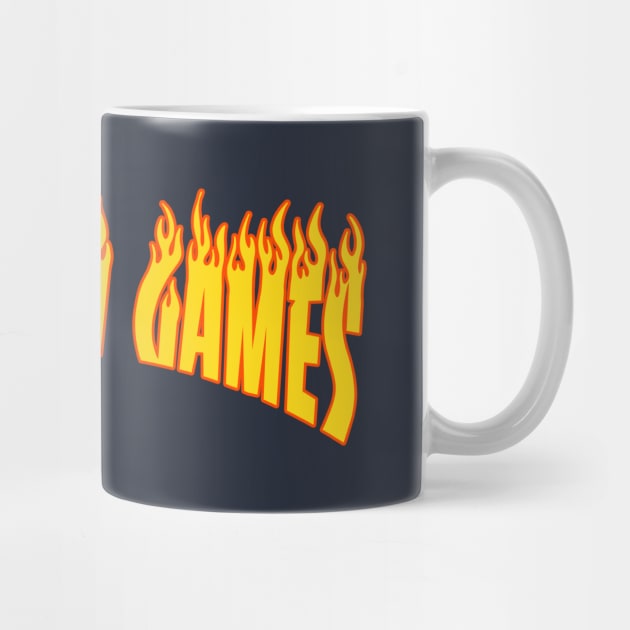 Coolmath Flames by Coolmath Games